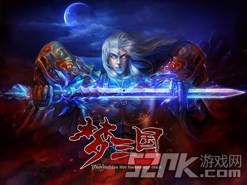 水神最新爆料官方下载手机版,官方下载手机版震撼来袭!